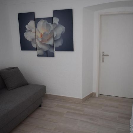 Willa Casa Da Avo Maria Ana Arraiolos Zewnętrze zdjęcie