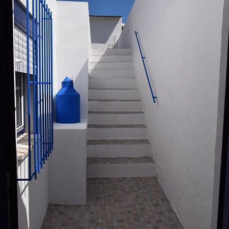 Willa Casa Da Avo Maria Ana Arraiolos Zewnętrze zdjęcie