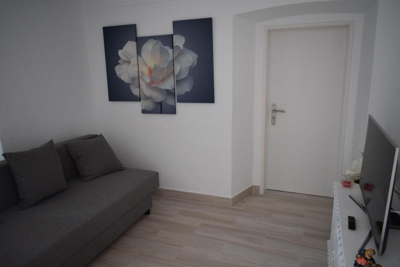Willa Casa Da Avo Maria Ana Arraiolos Zewnętrze zdjęcie