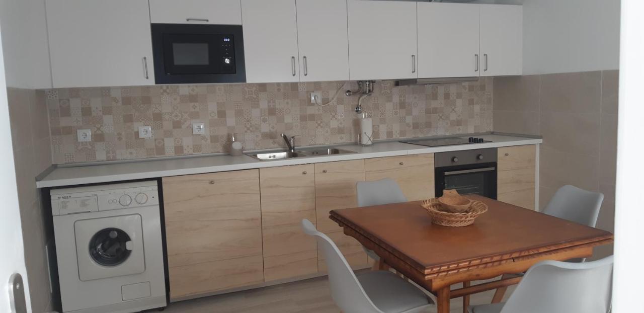Willa Casa Da Avo Maria Ana Arraiolos Zewnętrze zdjęcie